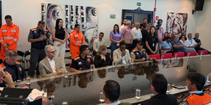 Unveil 8a21a6f614db065bb1ca2c21a5c803aede783f93e5277febbd47f37d9dbae4ca