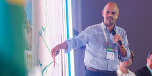 Unveil 8a21a6f614db065bb1ca2c21a5c803aede783f93e5277febbd47f37d9dbae4ca