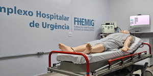 Unveil 8a21a6f614db065bb1ca2c21a5c803aede783f93e5277febbd47f37d9dbae4ca