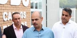 Unveil 8a21a6f614db065bb1ca2c21a5c803aede783f93e5277febbd47f37d9dbae4ca