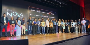 Unveil 8a21a6f614db065bb1ca2c21a5c803aede783f93e5277febbd47f37d9dbae4ca