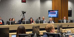 Unveil 8a21a6f614db065bb1ca2c21a5c803aede783f93e5277febbd47f37d9dbae4ca