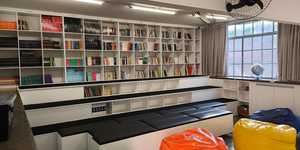 Unveil 8a21a6f614db065bb1ca2c21a5c803aede783f93e5277febbd47f37d9dbae4ca