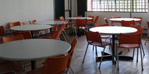 Unveil 8a21a6f614db065bb1ca2c21a5c803aede783f93e5277febbd47f37d9dbae4ca