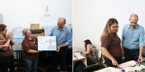 Unveil 8a21a6f614db065bb1ca2c21a5c803aede783f93e5277febbd47f37d9dbae4ca