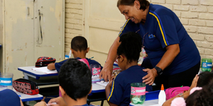 Unveil 8a21a6f614db065bb1ca2c21a5c803aede783f93e5277febbd47f37d9dbae4ca