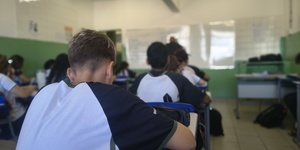 Unveil 8a21a6f614db065bb1ca2c21a5c803aede783f93e5277febbd47f37d9dbae4ca