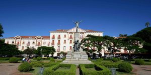 Unveil 8a21a6f614db065bb1ca2c21a5c803aede783f93e5277febbd47f37d9dbae4ca