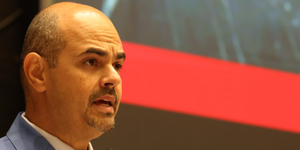 Unveil 8a21a6f614db065bb1ca2c21a5c803aede783f93e5277febbd47f37d9dbae4ca