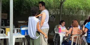 Unveil 8a21a6f614db065bb1ca2c21a5c803aede783f93e5277febbd47f37d9dbae4ca