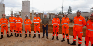 Unveil 8a21a6f614db065bb1ca2c21a5c803aede783f93e5277febbd47f37d9dbae4ca