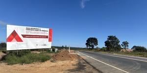 Unveil 8a21a6f614db065bb1ca2c21a5c803aede783f93e5277febbd47f37d9dbae4ca