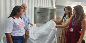 Unveil 8a21a6f614db065bb1ca2c21a5c803aede783f93e5277febbd47f37d9dbae4ca