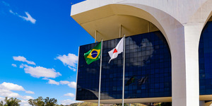 Unveil 8a21a6f614db065bb1ca2c21a5c803aede783f93e5277febbd47f37d9dbae4ca