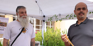 Unveil 8a21a6f614db065bb1ca2c21a5c803aede783f93e5277febbd47f37d9dbae4ca