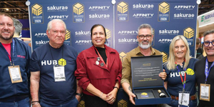 Unveil 8a21a6f614db065bb1ca2c21a5c803aede783f93e5277febbd47f37d9dbae4ca