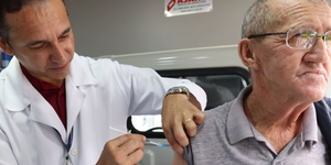 Unveil 8a21a6f614db065bb1ca2c21a5c803aede783f93e5277febbd47f37d9dbae4ca