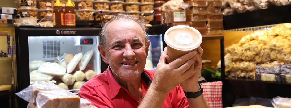 Minas Gerais encerra o primeiro trimestre do ano com mais de 35 mil empresas abertas