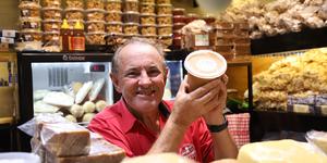 Unveil 8a21a6f614db065bb1ca2c21a5c803aede783f93e5277febbd47f37d9dbae4ca