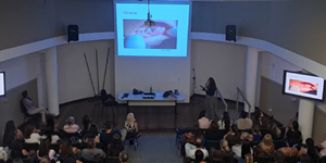 Unveil 8a21a6f614db065bb1ca2c21a5c803aede783f93e5277febbd47f37d9dbae4ca