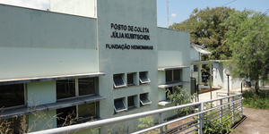 Unveil 8a21a6f614db065bb1ca2c21a5c803aede783f93e5277febbd47f37d9dbae4ca