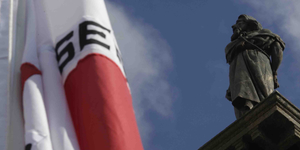 Unveil 8a21a6f614db065bb1ca2c21a5c803aede783f93e5277febbd47f37d9dbae4ca