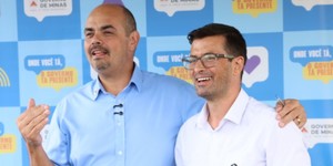 Unveil 8a21a6f614db065bb1ca2c21a5c803aede783f93e5277febbd47f37d9dbae4ca