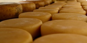 Unveil 8a21a6f614db065bb1ca2c21a5c803aede783f93e5277febbd47f37d9dbae4ca