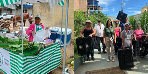 Unveil 8a21a6f614db065bb1ca2c21a5c803aede783f93e5277febbd47f37d9dbae4ca