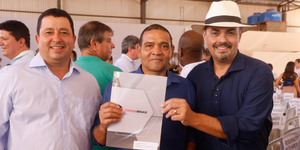 Unveil 8a21a6f614db065bb1ca2c21a5c803aede783f93e5277febbd47f37d9dbae4ca