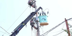 Unveil 8a21a6f614db065bb1ca2c21a5c803aede783f93e5277febbd47f37d9dbae4ca