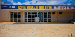 Unveil 8a21a6f614db065bb1ca2c21a5c803aede783f93e5277febbd47f37d9dbae4ca