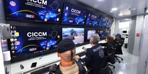 Unveil 8a21a6f614db065bb1ca2c21a5c803aede783f93e5277febbd47f37d9dbae4ca