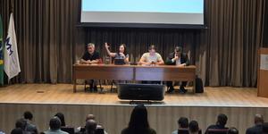 Unveil 8a21a6f614db065bb1ca2c21a5c803aede783f93e5277febbd47f37d9dbae4ca