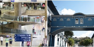 Unveil 8a21a6f614db065bb1ca2c21a5c803aede783f93e5277febbd47f37d9dbae4ca