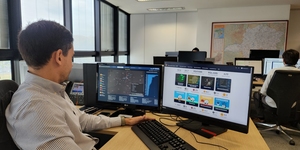 Unveil 8a21a6f614db065bb1ca2c21a5c803aede783f93e5277febbd47f37d9dbae4ca