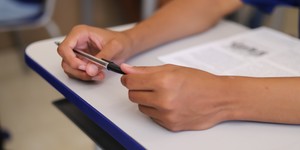 Unveil 8a21a6f614db065bb1ca2c21a5c803aede783f93e5277febbd47f37d9dbae4ca