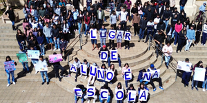 Unveil 8a21a6f614db065bb1ca2c21a5c803aede783f93e5277febbd47f37d9dbae4ca