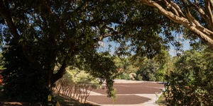 Unveil 8a21a6f614db065bb1ca2c21a5c803aede783f93e5277febbd47f37d9dbae4ca