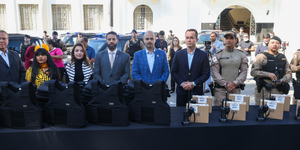 Unveil 8a21a6f614db065bb1ca2c21a5c803aede783f93e5277febbd47f37d9dbae4ca