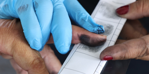 Unveil 8a21a6f614db065bb1ca2c21a5c803aede783f93e5277febbd47f37d9dbae4ca