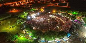 Unveil 8a21a6f614db065bb1ca2c21a5c803aede783f93e5277febbd47f37d9dbae4ca