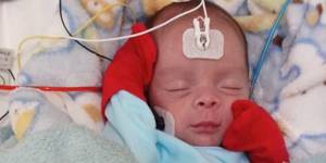 Unveil 8a21a6f614db065bb1ca2c21a5c803aede783f93e5277febbd47f37d9dbae4ca