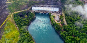 Unveil 8a21a6f614db065bb1ca2c21a5c803aede783f93e5277febbd47f37d9dbae4ca