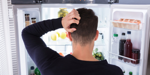 Unveil 8a21a6f614db065bb1ca2c21a5c803aede783f93e5277febbd47f37d9dbae4ca