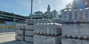 Unveil 8a21a6f614db065bb1ca2c21a5c803aede783f93e5277febbd47f37d9dbae4ca