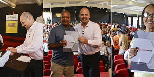 Unveil 8a21a6f614db065bb1ca2c21a5c803aede783f93e5277febbd47f37d9dbae4ca