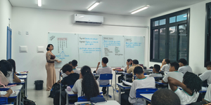 Unveil 8a21a6f614db065bb1ca2c21a5c803aede783f93e5277febbd47f37d9dbae4ca