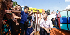 Unveil 8a21a6f614db065bb1ca2c21a5c803aede783f93e5277febbd47f37d9dbae4ca