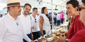 Unveil 8a21a6f614db065bb1ca2c21a5c803aede783f93e5277febbd47f37d9dbae4ca